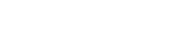 民权县广告片拍摄公司