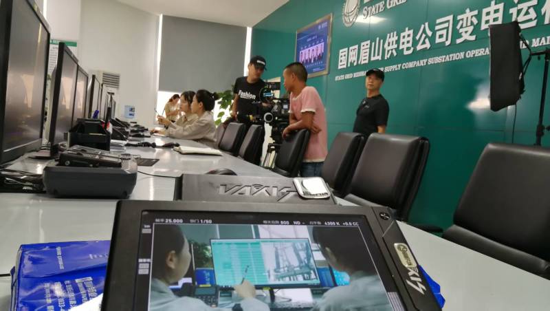 深耕本土，赋能品牌——民权县TVC与广告片拍摄制作的价值密码
