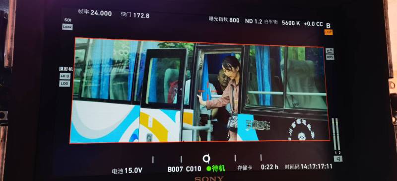 民权县广告片制作：文旅项目专属，用故事化镜头讲好城市与景区魅力！