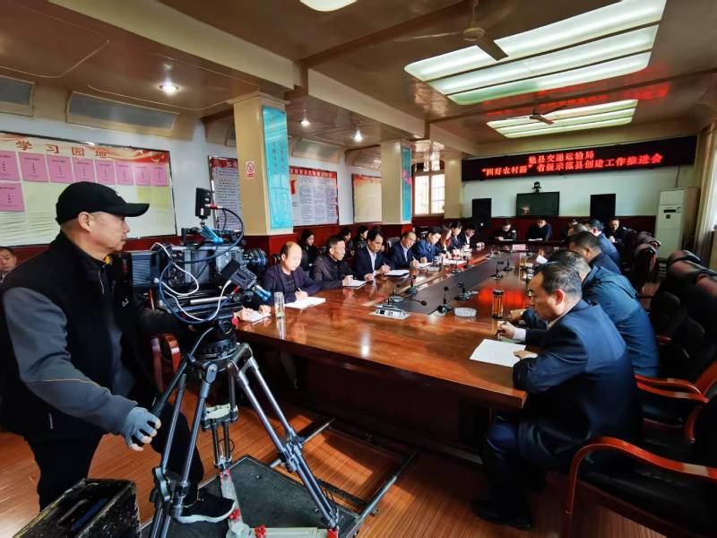 民权县广告片制作品质标准：以细节把控，成就品牌优质成片