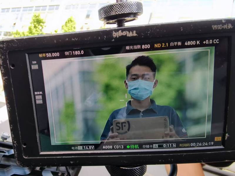 民权县广告片制作全攻略：从创意策划到成片交付，一站式搞定
